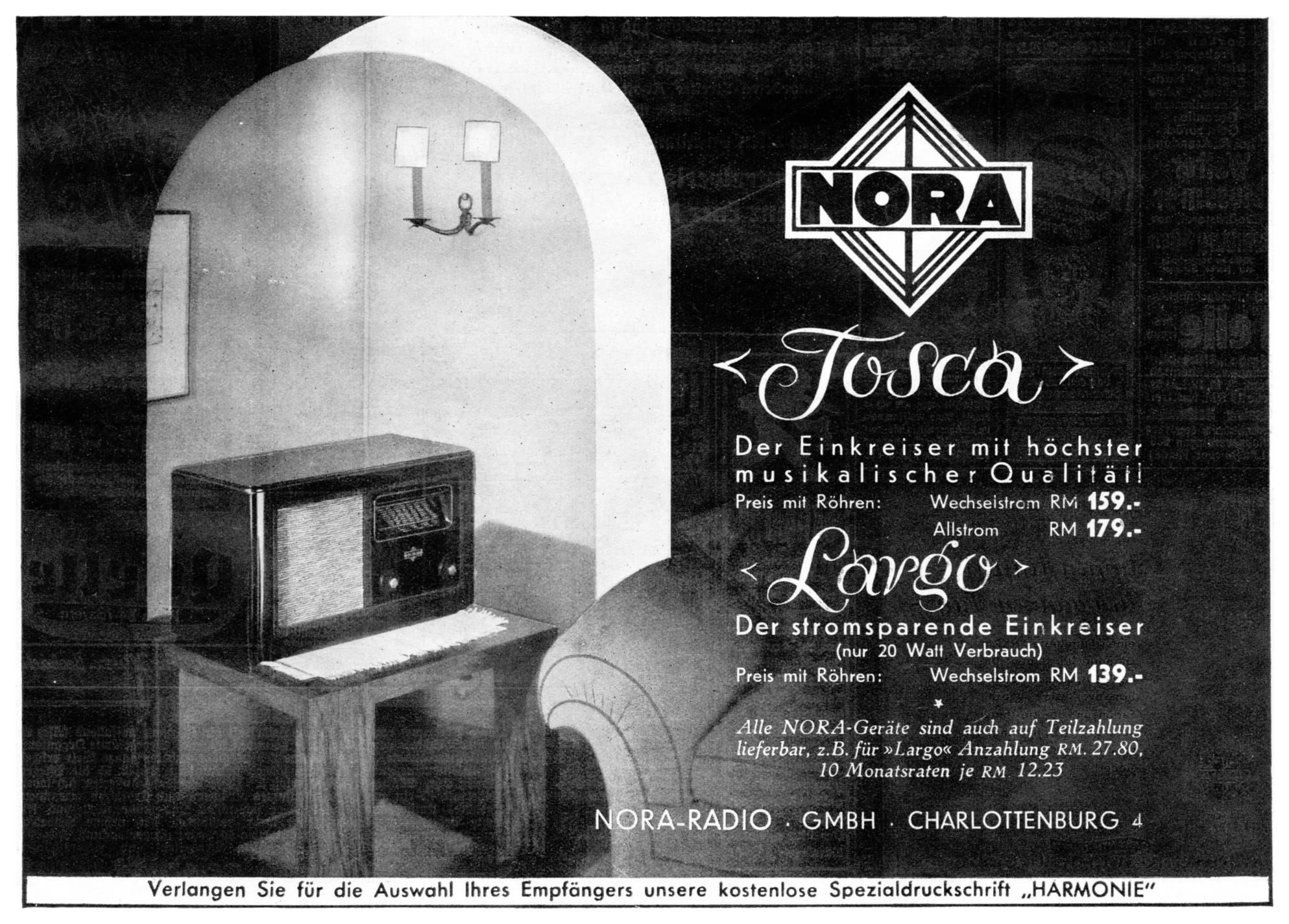 Nora 1936 2.jpg